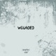 Wounded feat Rmdn TG Honkshit Single