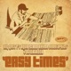 Easy Times Single