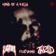 Mind of a Killa feat Twiztid Single
