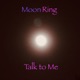 Talk to Me feat Paul Bettencourt Single