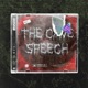 The Cave Speech Single