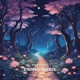 Eternal Breeze Single