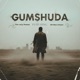 Gumshuda feat DD MERA NAAM Single