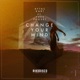 Change Your Mind feat Yves Paquet Single