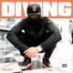 Diving Single