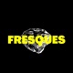 Fresques feat Abstral Compost Live Live Single