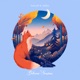 Between Sessions Single