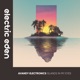 Islands in My Eyes Single