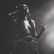 Live At The Montreal International Jazz Festival