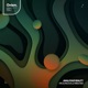 Analogue Reality Single