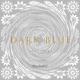 Dark Blue Prelude Single