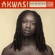 Een Wedstrijd Met Rob Dekay Single