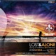 Lost Alone Song of Valkirien 2012 Remixes feat Lily Day Single