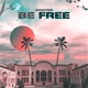 Be Free Extended Single
