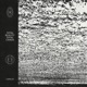 Total Reality Total Chaos EP