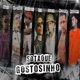 Sotaque Gostosinho Single