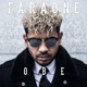 Obe EP