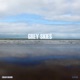 Grey Skies Single