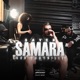 Sayeb Samara Single