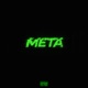 META Single