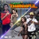 Thankful feat Zizi 6ixx Single