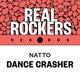Dance Crasher Single