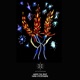 Under the Beat Extended Mix Single