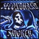 SECONDHAND SMOKER Single