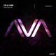 Mindstorm Single
