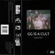 GG IS a Cult Single