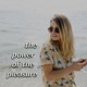 The Power of the Pleasure Demo Versions EP