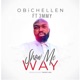 Show Me Way feat 3mmy Single