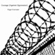 Courage Against Oppression Single