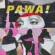 Pawa Crazy P Vocal Dub Single