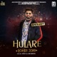 Hulare Single