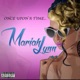 Once Upon a Time Single
