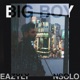 Big Boy Single