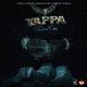 Tappa feat more steppa Single