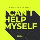 I Can t Help Myself Single