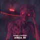 Area 51 Single