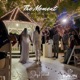 The Moment Single