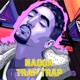 Trap Trap Single