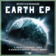 Earth Single