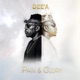 Pain And Glory