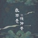 我不是张仲景 Single