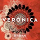 VERONICA Single
