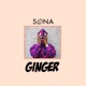 Ginger Single