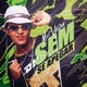 Sem Se Apegar Single