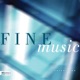Fine Music Vol 2