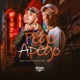 Pego e Não Me Apego Single